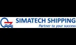 Sima Marine India Pvt Ltd company logo