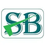 Simbizz Services Private Limited company logo