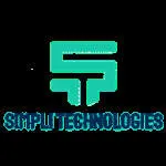 Simpli Technologies company logo