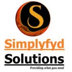 Simplyfyd Solutions company logo