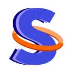 Simpsoft Solutions company logo