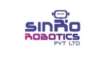 Sinrorobotics Private Limited company logo