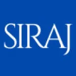 Siraj Associates company logo