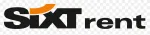 Sixt company logo