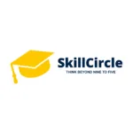 SkillCircle company logo