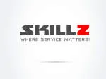 Skilldoze company logo