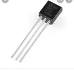 Skunitech pvt ltd company logo