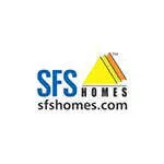 Skyline Foundations and Structures company logo