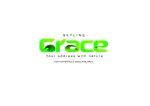 Skyline Grace Apartments Pala company logo
