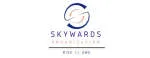 Skywards Fortune Pvt. Ltd company logo