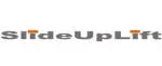 Slideuplift.com company logo