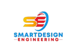 Smart Engineering & Design Solutions (India) company logo