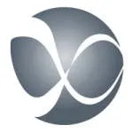 SmartStream Technologies company logo