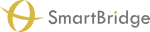 Smartbridge Resources company logo