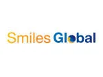 Smile Global Travels company logo