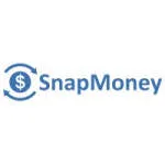 SnapMoney Pvt ltd company logo