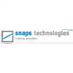 Snaps Technologies Pvt. Ltd company logo