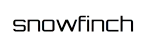 Snowfinch Consulting Group company logo