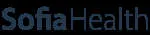 Sofia Health company logo