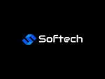 Softech Info Services company logo