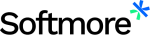 Softmore IT Solutions Pvt. Ltd company logo