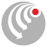 Softnotions Technologies Pvt Ltd company logo