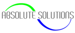 Solutions Absolute company logo