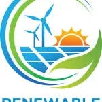 Solvex Renewables and Green Energy Pvt Ltd company logo