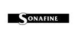 Sonafine Corporations Pvt.Ltd. company logo