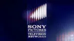 Sony Pictures Networks company logo