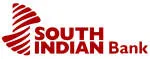 South Indian Bank company logo
