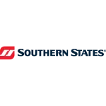 Southern Multi State Cooperative Credit &... company logo
