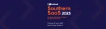 Southern SAAS Products Private Limted company logo