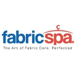 Spa fabric processor pvt ltd company logo