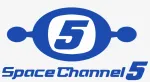 Space 5 company logo