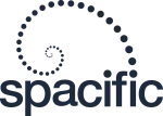 Spacifyn company logo