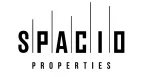 Spacion Properties company logo