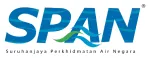 Span Hydrotech Pvt. Ltd. company logo