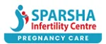 Sparsha Infertility Clinic company logo