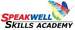 Speakwell English Academy company logo