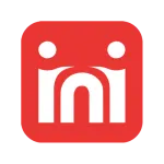 Spinircle India Pvt Ltd company logo