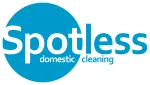 Spotless Incorp company logo