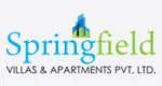Springfield Villas Pvt Ltd company logo