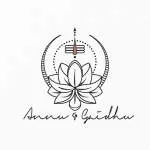 Spritual Master company logo