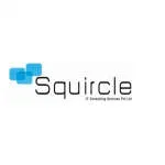 Squircle IT Consulting Services Pvt. Ltd company logo