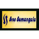Sree Sumangala Coppertec Private Limited company logo