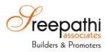 Sreepathi associates company logo