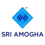 Sri Amogha Educational Society company logo