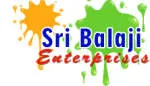 Sri Balaji Enterprises company logo