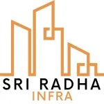 Sri Radha Constructions company logo